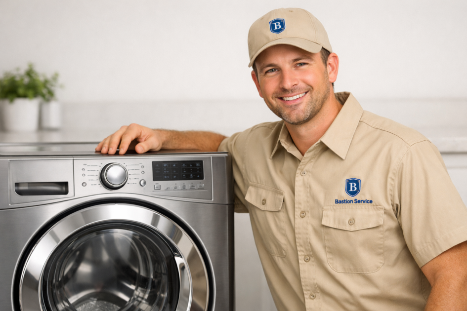 Maytag Washer Repair in Brentwood Maytag Washer repair technician in Brentwood