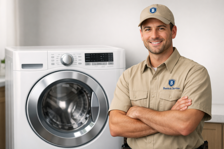Maytag Washer Repair in Cheviot Hills Maytag Washer repair technician in Cheviot Hills