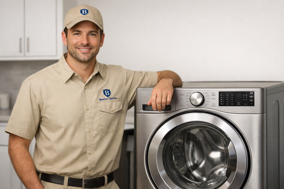 Maytag Washer Repair in El Segundo Maytag Washer repair technician in El Segundo
