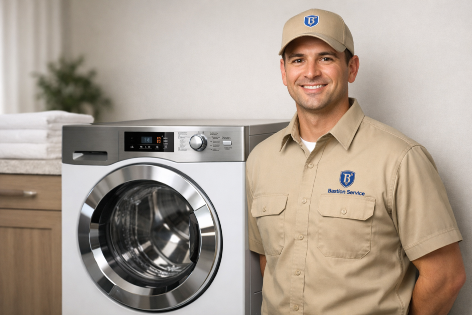 Miele Appliance Repair in Brentwood Miele appliance repair technician in Brentwood