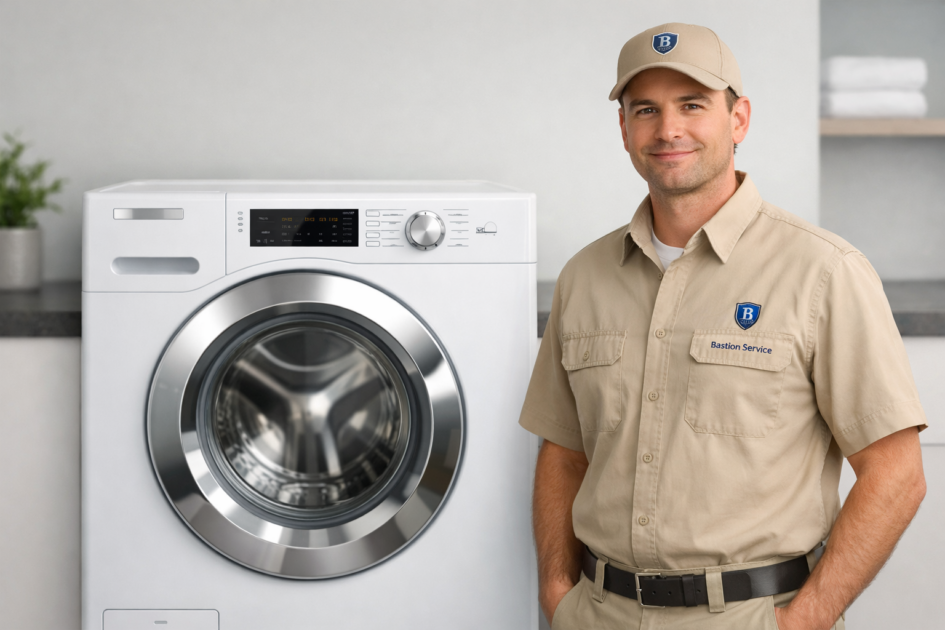 Miele Appliance Repair in Culver City Miele appliance repair technician in Culver City