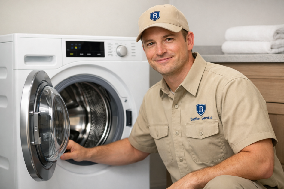 Miele Appliance Repair in Fairfax Miele appliance repair technician in Fairfax