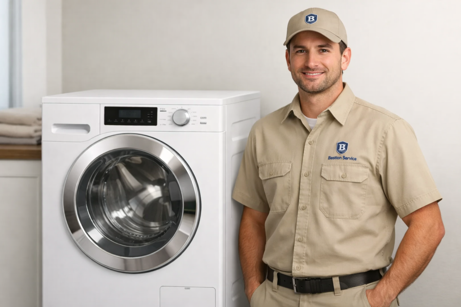 Miele Appliance Repair in Inglewood Miele appliance repair technician in Inglewood