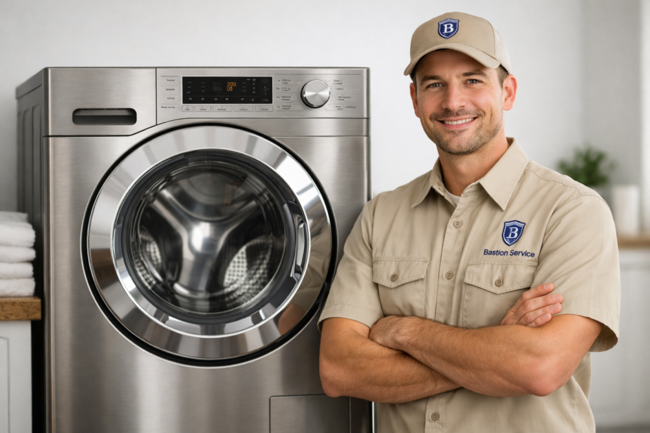 Miele Appliance Repair in Mid-Wilshire Miele appliance repair technician in Mid-Wilshire