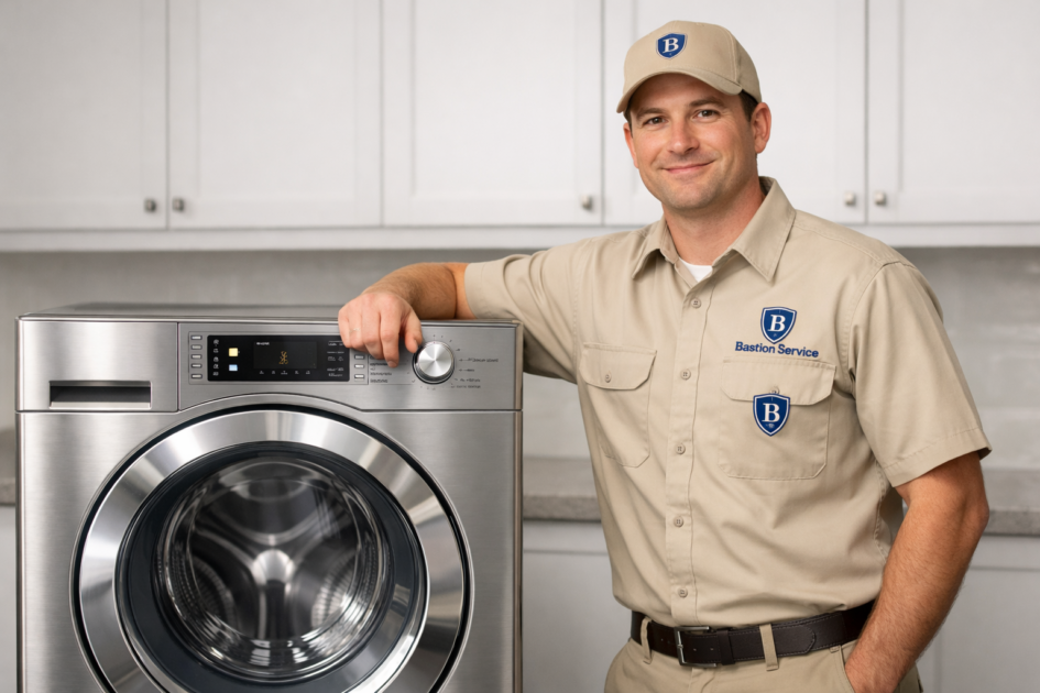 Miele Appliance Repair in Pico-Robertson Miele appliance repair technician in Pico-Robertson
