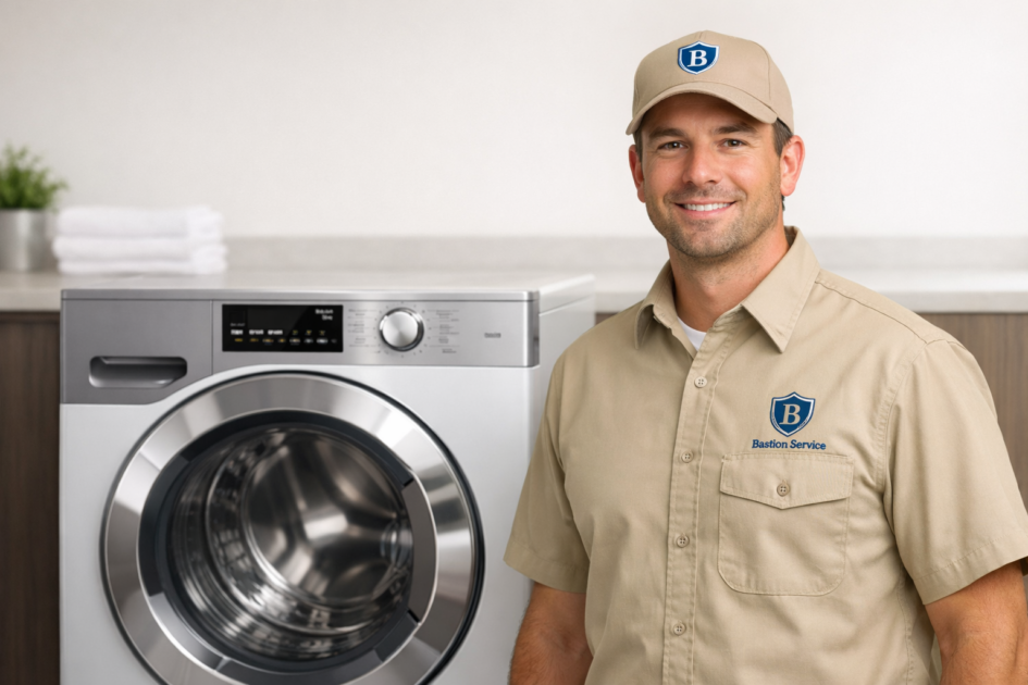 Miele Appliance Repair in Playa Vista Miele appliance repair technician in Playa Vista