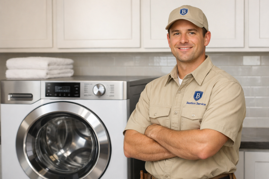 Miele Appliance Repair in Rancho Park Miele appliance repair technician in Rancho Park