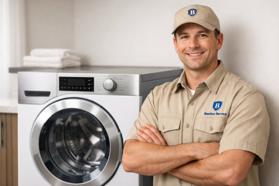 Miele Appliance Repair in Santa Monica Miele appliance repair technician in Santa Monica