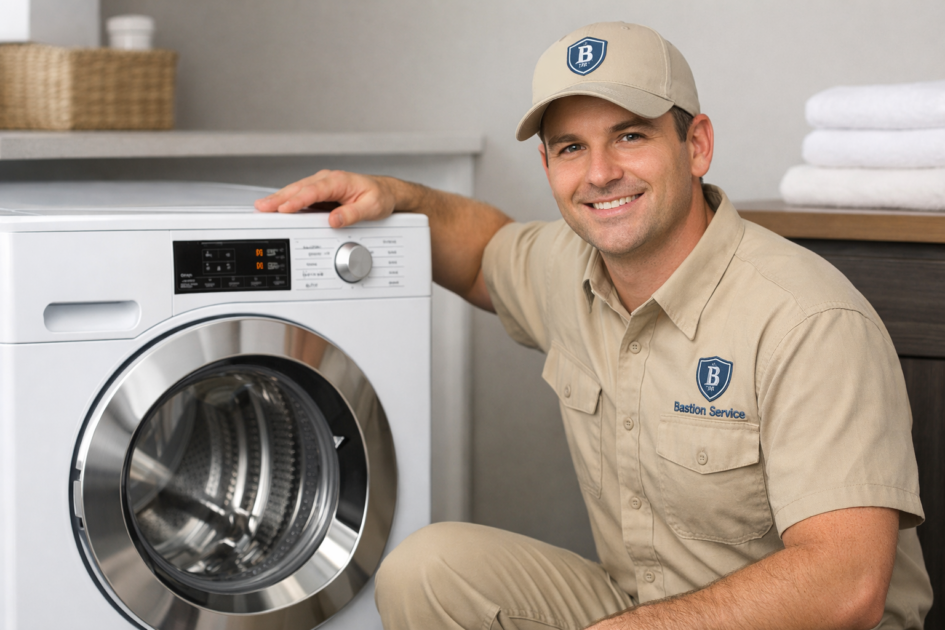 Miele Appliance Repair in West Los Angeles Miele appliance repair technician in West Los Angeles