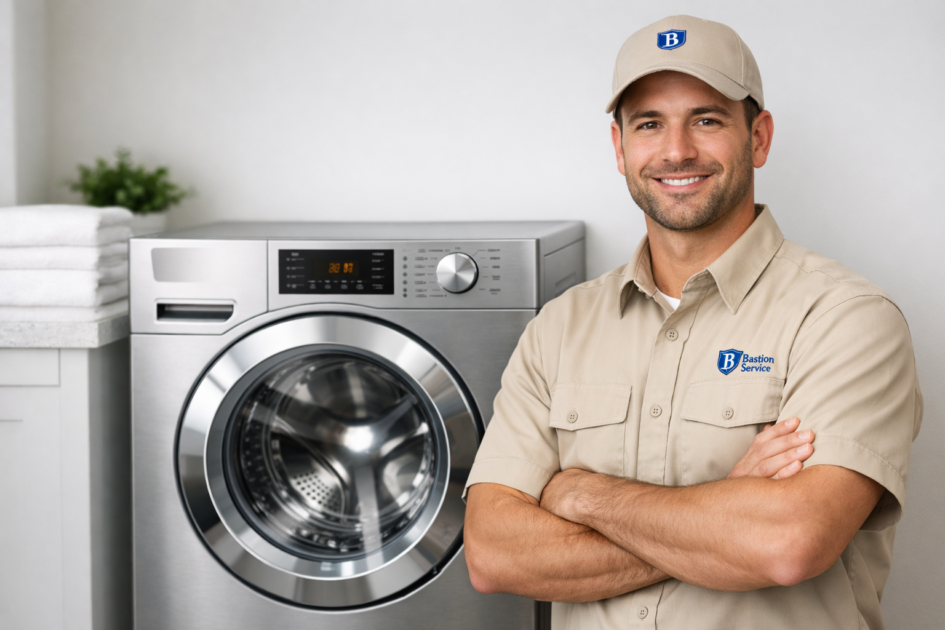 Miele Appliance Repair in Westwood Miele appliance repair technician in Westwood