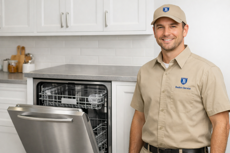 Miele Dishwasher Repair in Del Rey Miele Dishwasher repair technician in Del Rey