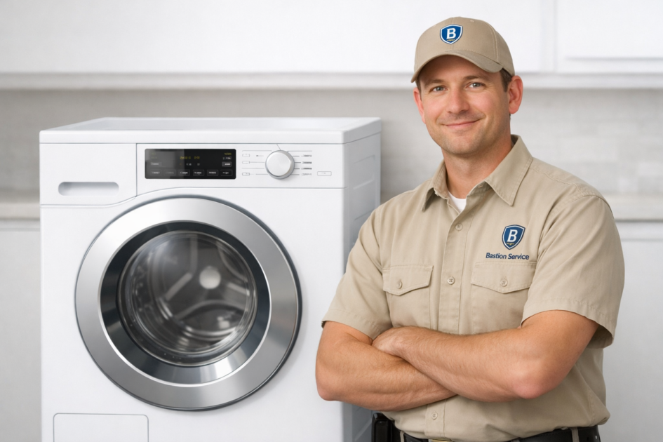 Miele Dryer repair technician in Cheviot Hills