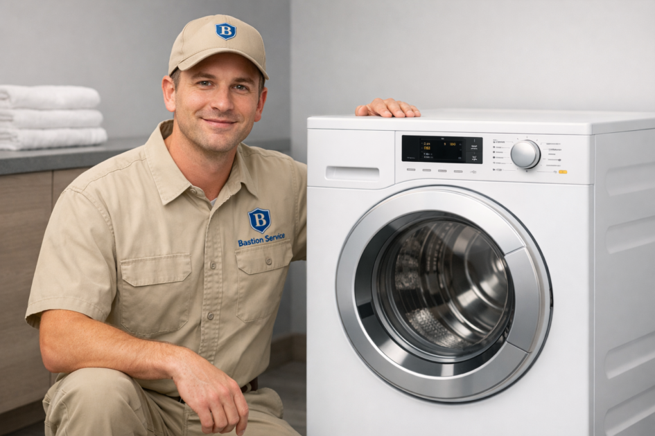 Miele Dryer Repair in Del Rey Miele Dryer repair technician in Del Rey