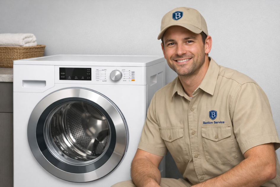 Miele Dryer Repair in El Segundo Miele Dryer repair technician in El Segundo