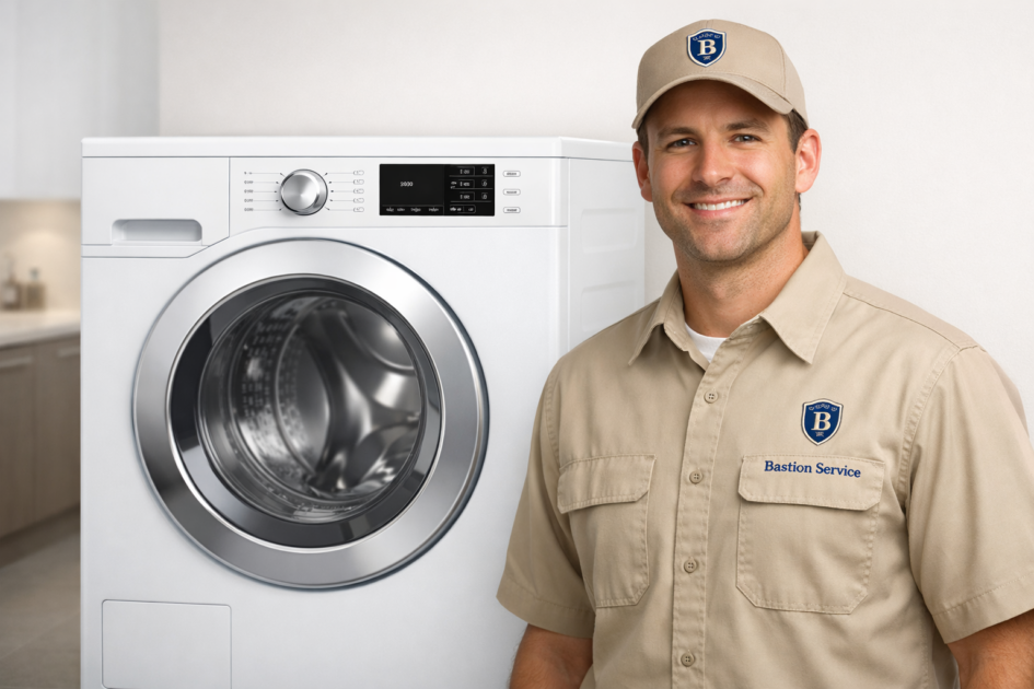 Miele Dryer Repair in Los Angeles Miele Dryer repair technician in Los Angeles