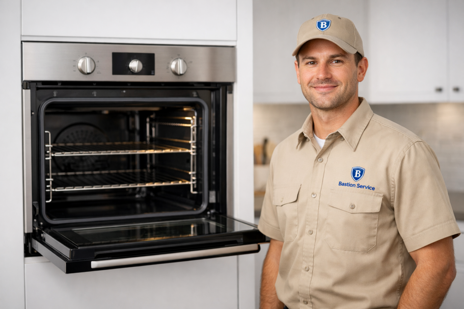 Miele Oven Repair in Cheviot Hills Miele Oven repair technician in Cheviot Hills