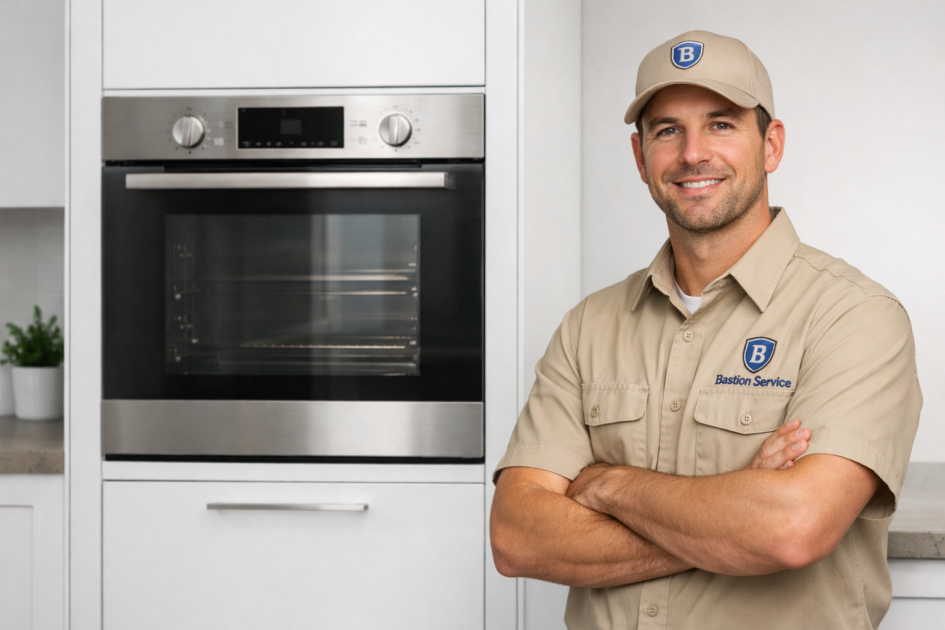 Miele Oven Repair in El Segundo Miele Oven repair technician in El Segundo