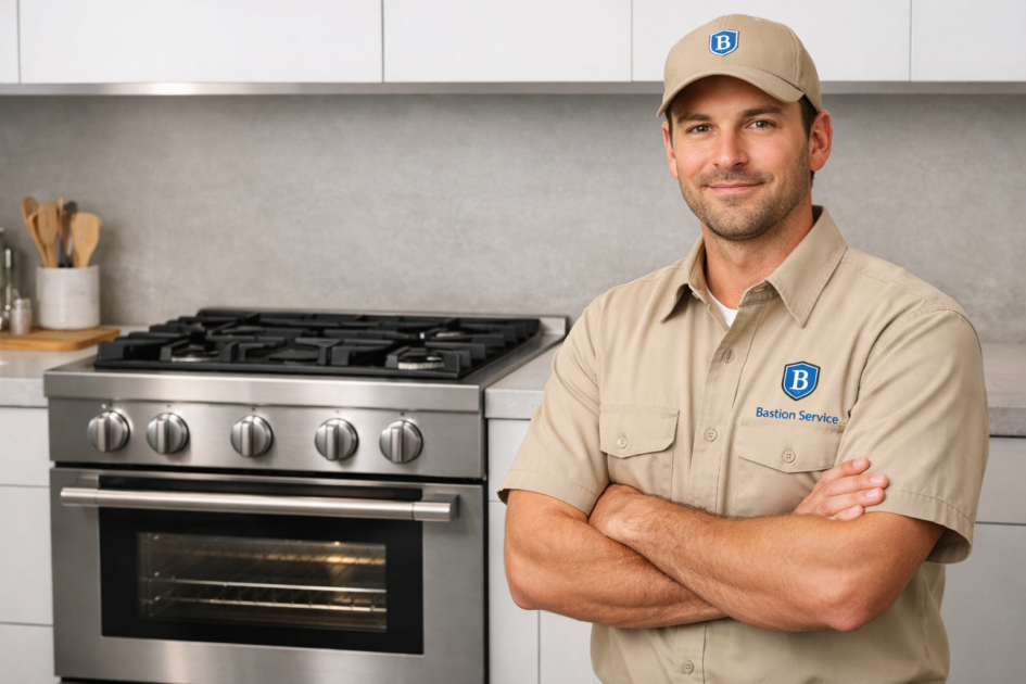 Miele Range Repair in Beverly Hills Miele Range repair technician in Beverly Hills