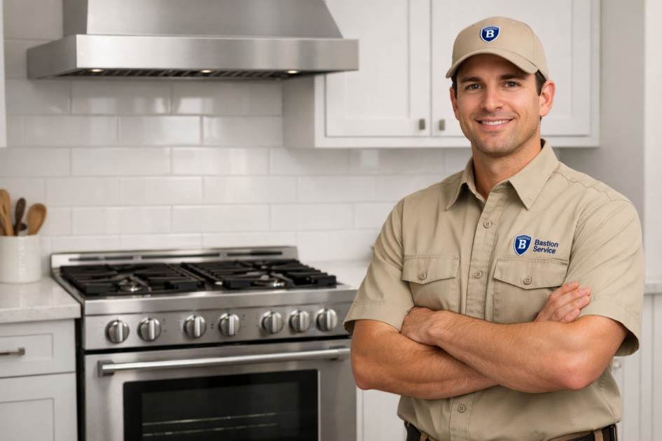 Miele Range Repair in Del Rey Miele Range repair technician in Del Rey