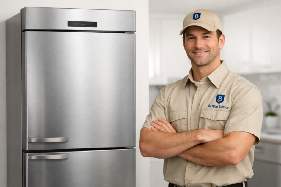 Miele Refrigerator Repair in Cheviot Hills Miele Refrigerator repair technician in Cheviot Hills
