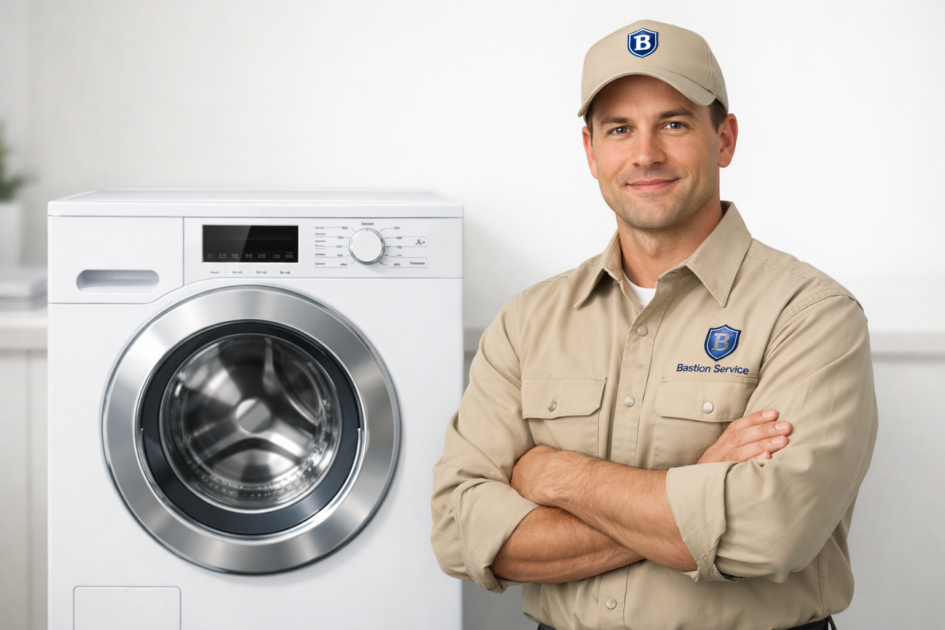 Miele Washer Repair in Cheviot Hills Miele Washer repair technician in Cheviot Hills