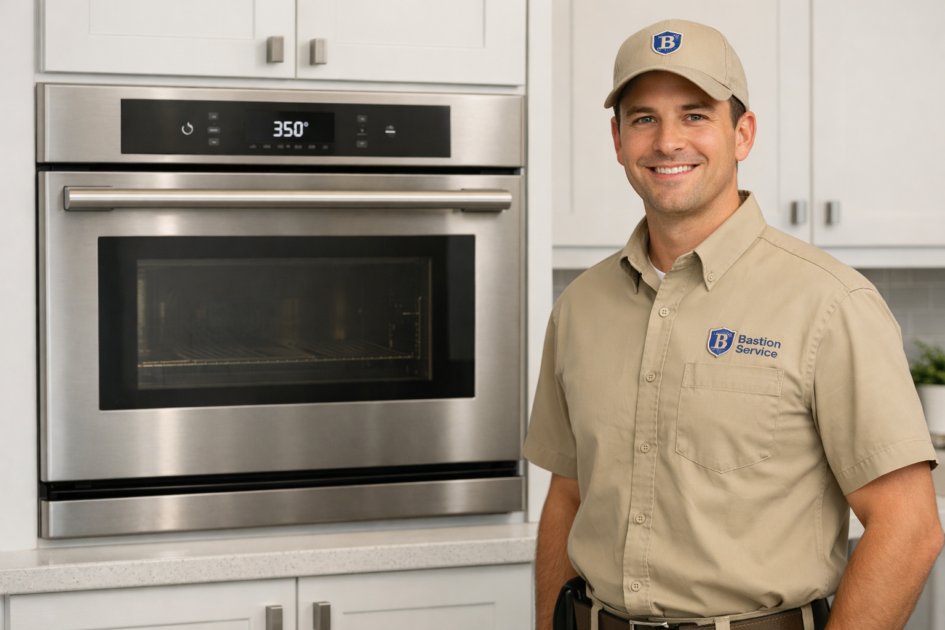 Monogram Appliance Repair in Beverly Hills Monogram appliance repair technician in Beverly Hills