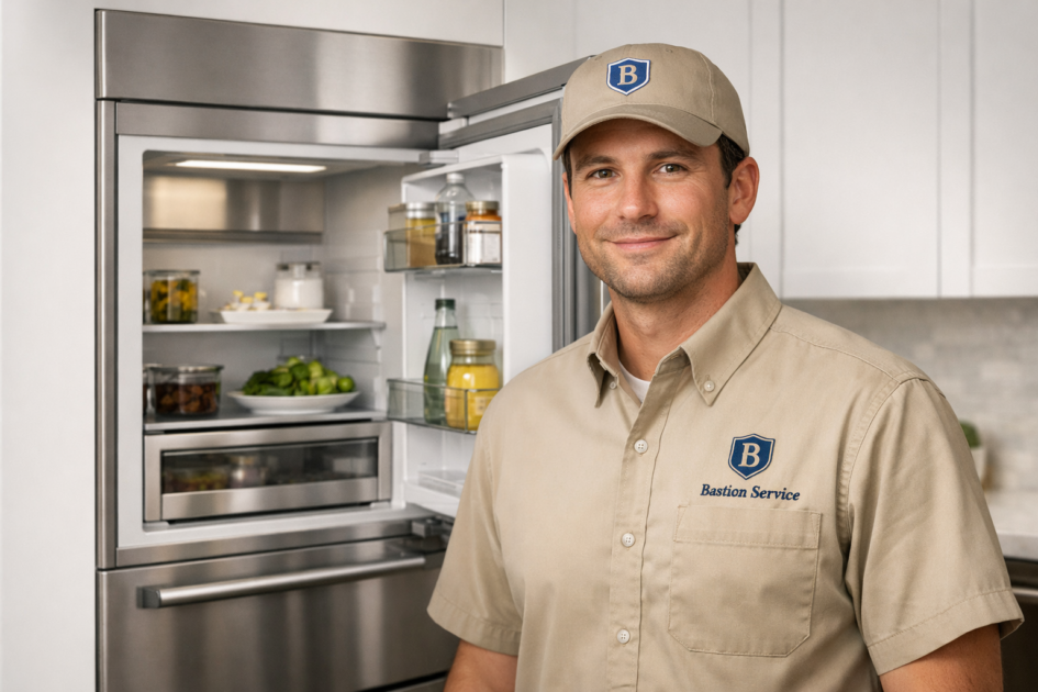 Monogram Appliance Repair in Hermosa Beach Monogram appliance repair technician in Hermosa Beach