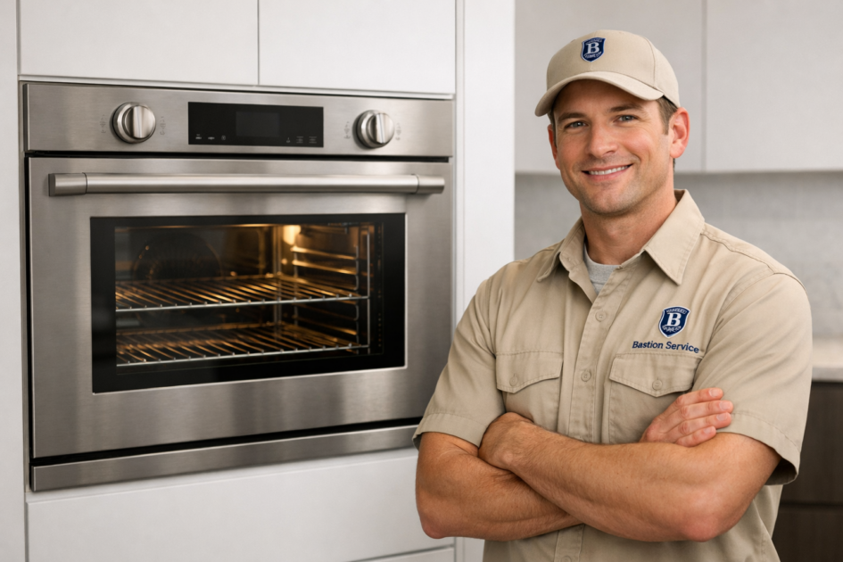 Monogram Appliance Repair in Inglewood Monogram appliance repair technician in Inglewood