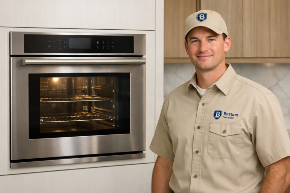 Monogram Appliance Repair in Playa Vista Monogram appliance repair technician in Playa Vista
