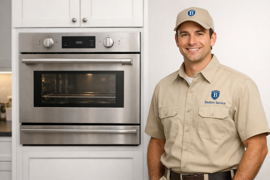 Monogram Appliance Repair in Rancho Palos Verdes Monogram appliance repair technician in Rancho Palos Verdes