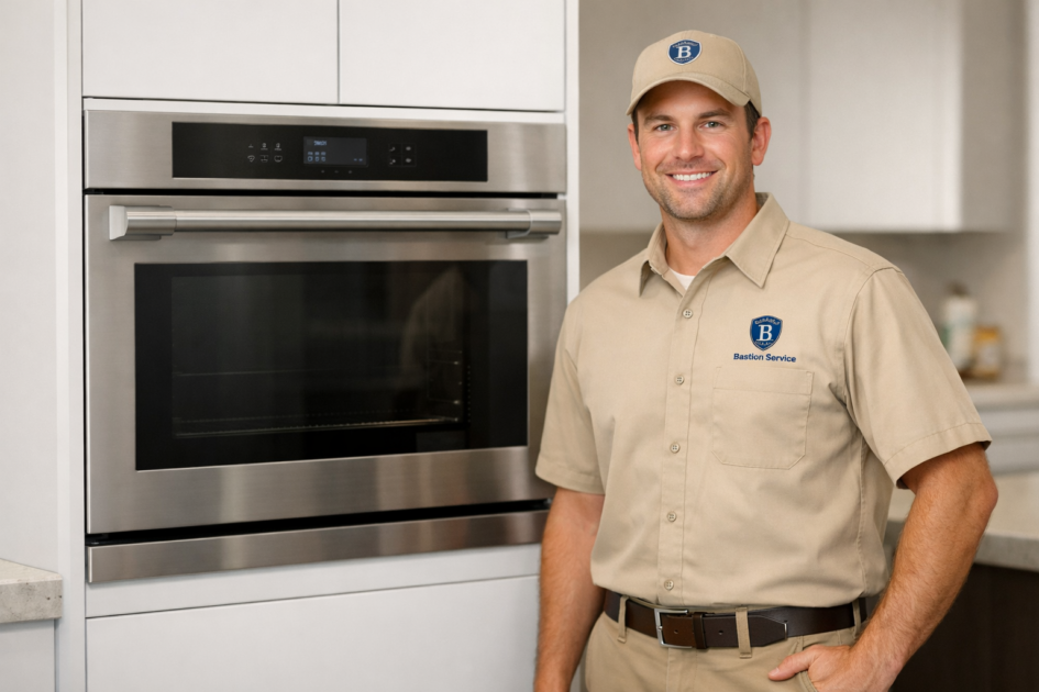 Monogram Appliance Repair in Rancho Park Monogram appliance repair technician in Rancho Park