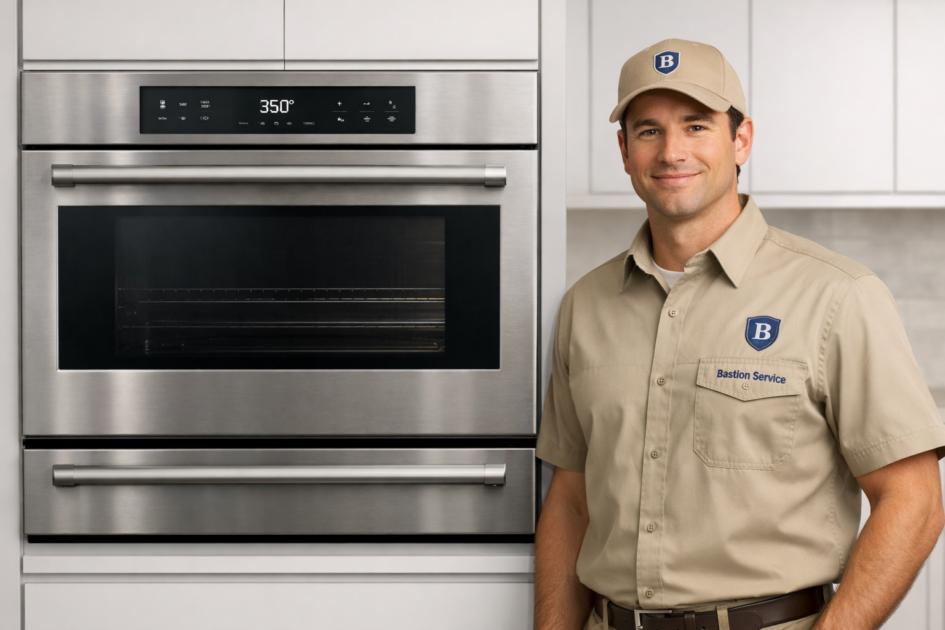 Monogram Appliance Repair in Redondo Beach Monogram appliance repair technician in Redondo Beach