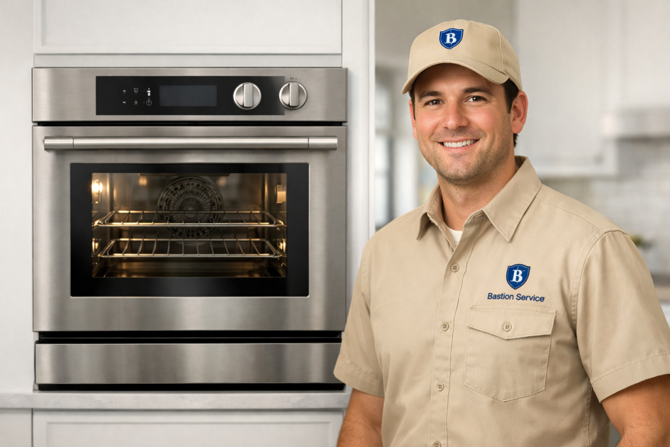 Monogram Appliance Repair in Santa Monica Monogram appliance repair technician in Santa Monica