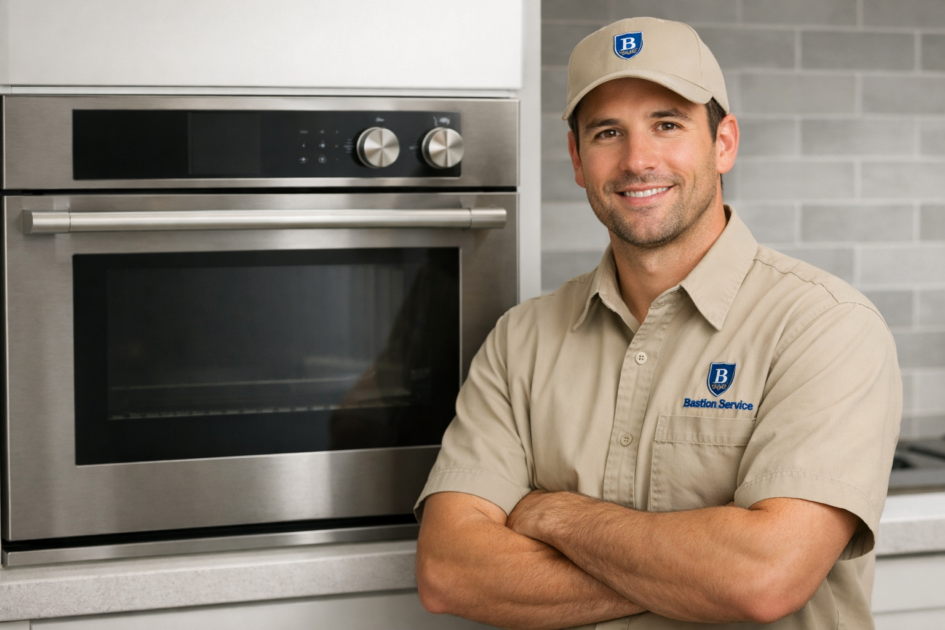 Monogram Appliance Repair in Sawtelle Monogram appliance repair technician in Sawtelle
