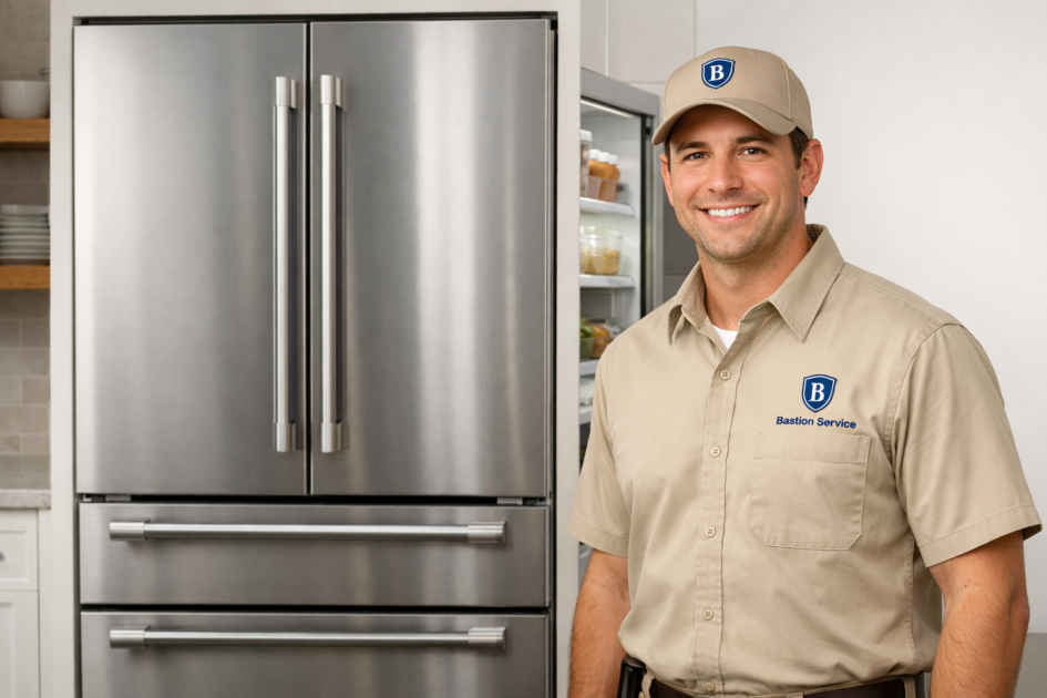 Monogram Appliance Repair in Torrance Monogram appliance repair technician in Torrance