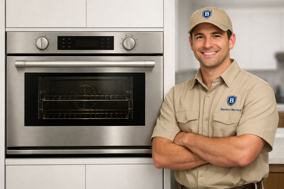 Monogram Appliance Repair in Venice Monogram appliance repair technician in Venice