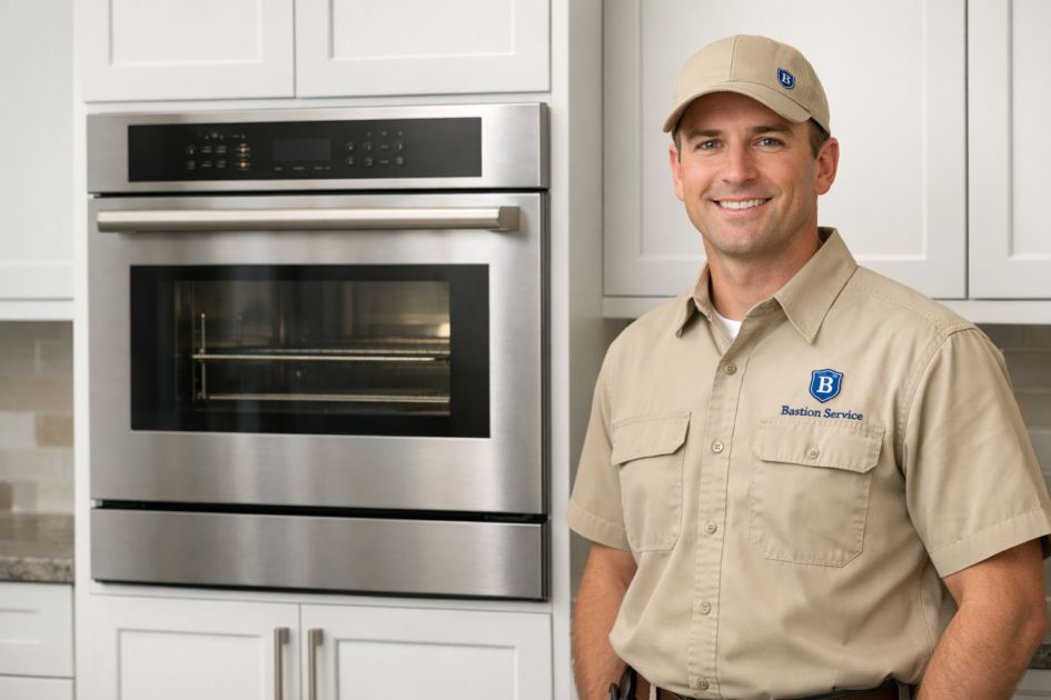 Monogram Appliance Repair in West Hollywood Monogram appliance repair technician in West Hollywood