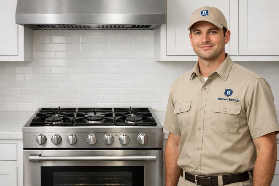 Monogram Cooktop Repair in Cheviot Hills Monogram Cooktop repair technician in Cheviot Hills