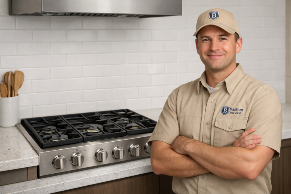 Monogram Cooktop Repair in Del Rey Monogram Cooktop repair technician in Del Rey
