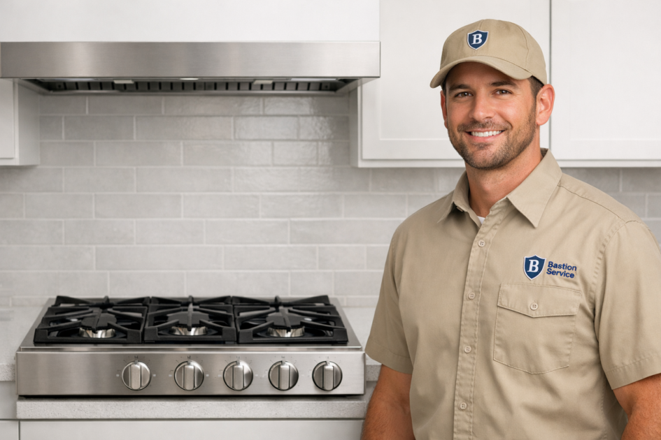 Monogram Cooktop Repair in El Segundo Monogram Cooktop repair technician in El Segundo