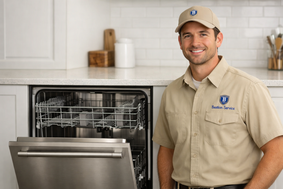 Monogram Dishwasher Repair in Beverly Hills Monogram Dishwasher repair technician in Beverly Hills