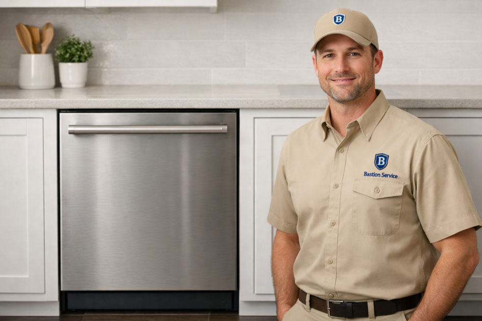 Monogram Dishwasher Repair in Cheviot Hills Monogram Dishwasher repair technician in Cheviot Hills