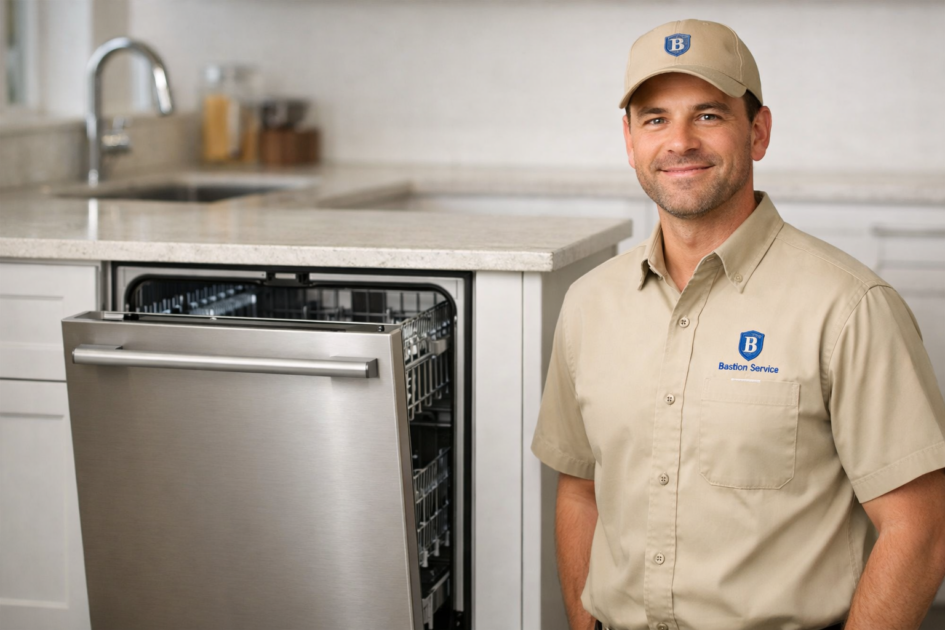 Monogram Dishwasher Repair in Del Rey Monogram Dishwasher repair technician in Del Rey