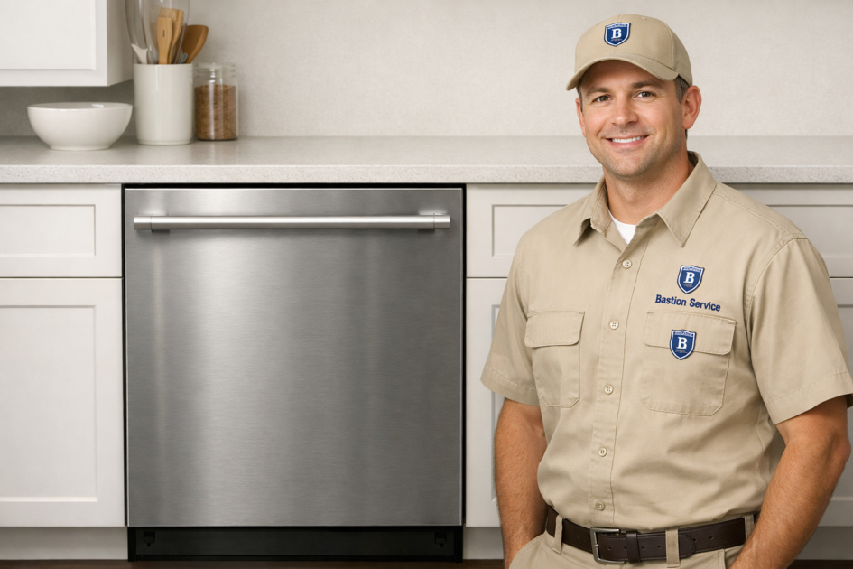 Monogram Dishwasher Repair in El Segundo Monogram Dishwasher repair technician in El Segundo