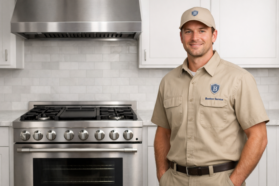Monogram Range Repair in Beverly Hills Monogram Range repair technician in Beverly Hills
