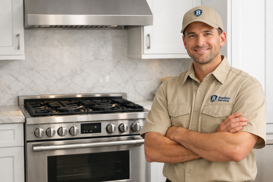 Monogram Range Repair in Cheviot Hills Monogram Range repair technician in Cheviot Hills