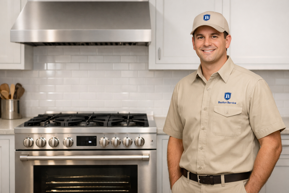 Monogram Range Repair in Los Angeles Monogram Range repair technician in Los Angeles