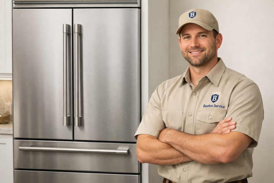 Monogram Refrigerator Repair in El Segundo Monogram Refrigerator repair technician in El Segundo