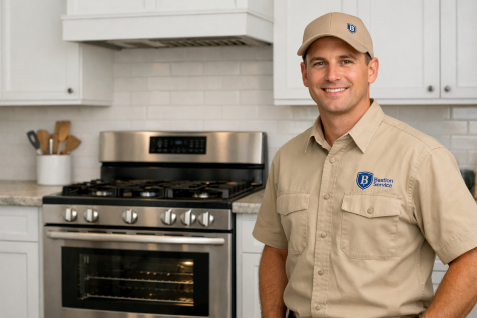Oven Repair in Palos Verdes Estates Oven repair technician in Palos Verdes Estates