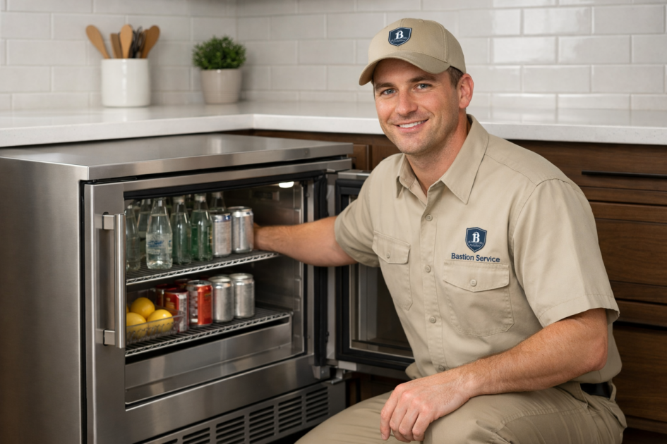 Perlick Appliance Repair in Inglewood Perlick appliance repair technician in Inglewood